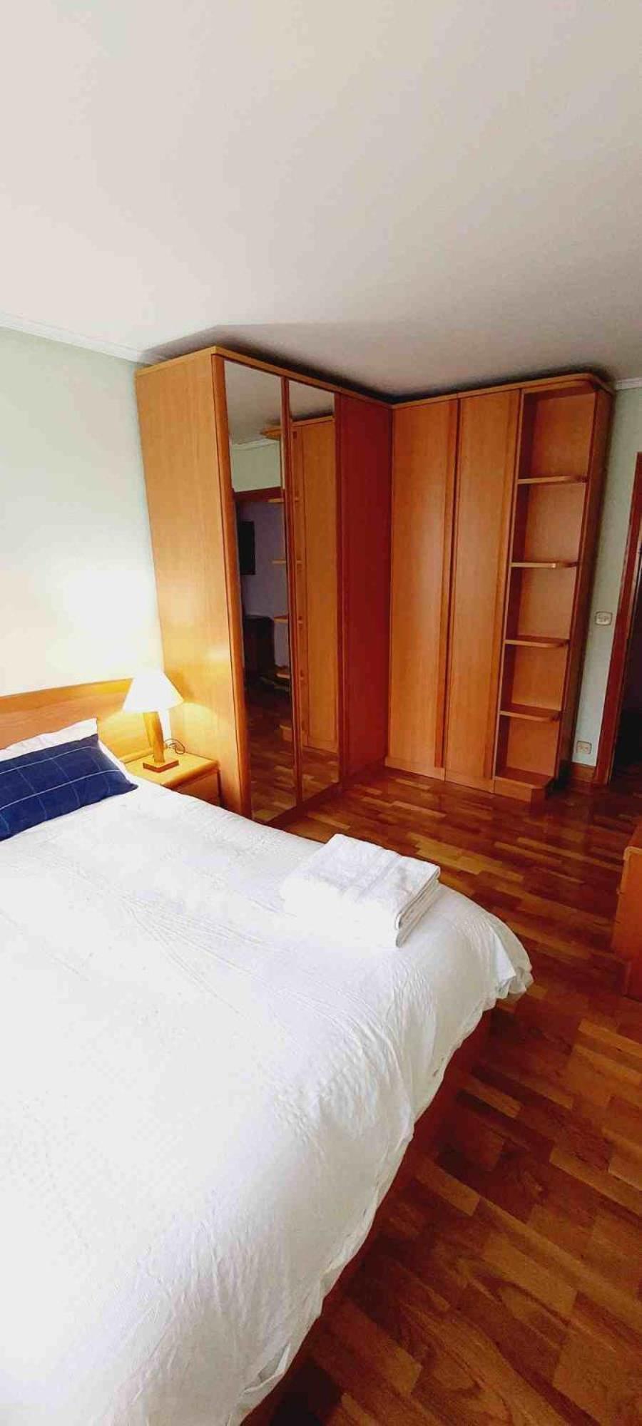 Habitacion En 빌바오 외부 사진